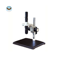 Kính hiển vi soi nổi một mắt HINOTEK XTM-1B